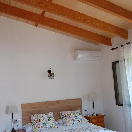 La Casa De La Rapita